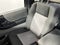 2011 Ford Ranger Sport