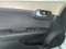 2011 Chevrolet Malibu LS w/1LS