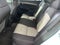 2011 Chevrolet Malibu LS w/1LS
