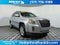 2010 GMC Terrain SLT-1