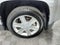 2010 GMC Terrain SLT-1