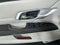 2010 GMC Terrain SLT-1