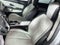 2010 GMC Terrain SLT-1