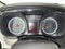 2010 GMC Terrain SLT-1