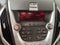 2010 GMC Terrain SLT-1