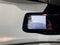 2010 GMC Terrain SLT-1