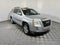 2010 GMC Terrain SLT-1