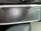2010 GMC Terrain SLT-1