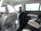 2010 GMC Terrain SLT-1