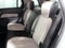 2010 GMC Terrain SLT-1