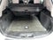 2010 GMC Terrain SLT-1
