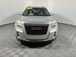 2010 GMC Terrain SLT-1