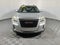 2010 GMC Terrain SLT-1