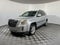 2010 GMC Terrain SLT-1