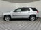 2010 GMC Terrain SLT-1