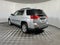 2010 GMC Terrain SLT-1