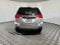 2010 GMC Terrain SLT-1