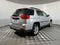 2010 GMC Terrain SLT-1