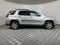 2010 GMC Terrain SLT-1