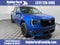 2026 Ford Maverick Maverick Lobo™