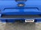 2026 Ford Maverick Maverick Lobo™