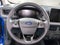 2026 Ford Maverick Maverick Lobo™