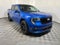 2026 Ford Maverick Maverick Lobo™