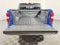 2026 Ford Maverick Maverick Lobo™