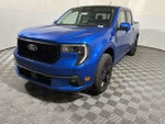 2026 Ford Maverick Maverick Lobo™