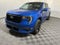 2026 Ford Maverick Maverick Lobo™