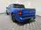 2026 Ford Maverick Maverick Lobo™
