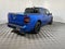 2026 Ford Maverick Maverick Lobo™