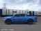 2026 Ford Maverick Lobo™