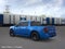 2026 Ford Maverick Lobo™