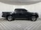 2017 Toyota Tacoma Limited