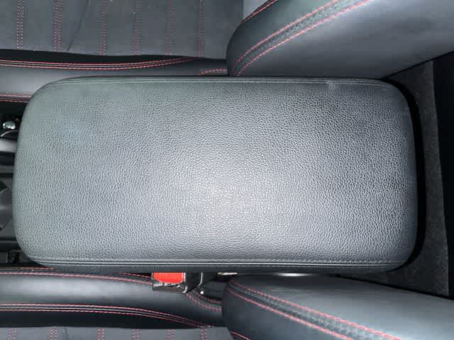 2024 Mitsubishi Outlander Sport SE