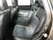 2024 Mitsubishi Outlander Sport SE