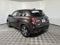 2024 Mitsubishi Outlander Sport SE