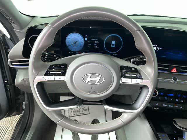 Photo 16