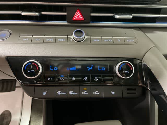 Photo 21