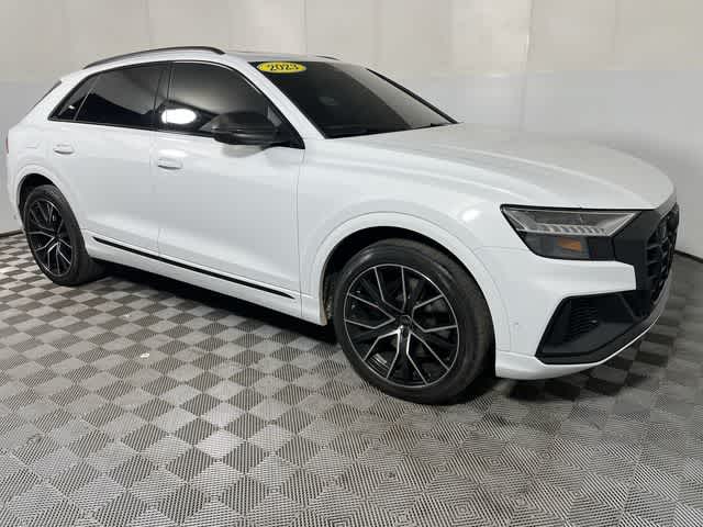 WA1CWBF16PD045562