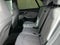 2023 Audi SQ8 Prestige