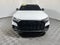 2023 Audi SQ8 Prestige