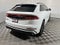 2023 Audi SQ8 Prestige