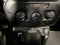 2019 Jeep Renegade Sport