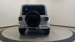 2022 Jeep Wrangler Unlimited High Altitude