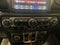 2022 Jeep Wrangler Unlimited High Altitude