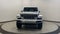 2022 Jeep Wrangler Unlimited High Altitude