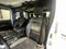 2021 Jeep Gladiator High Altitude