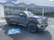 2014 Ford Super Duty F-250 Pickup Lariat